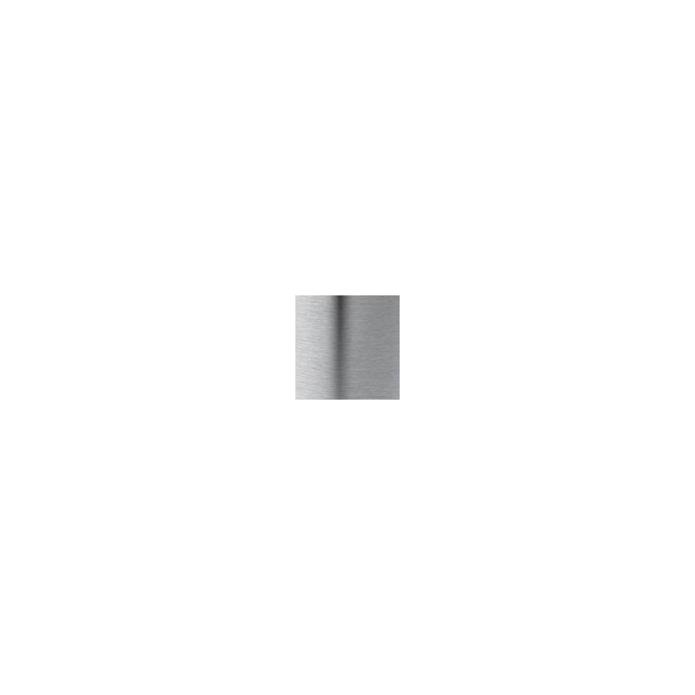 simplehuman Pulse Pump Soap Dispenser Brushed Stainless Steel - Image 8