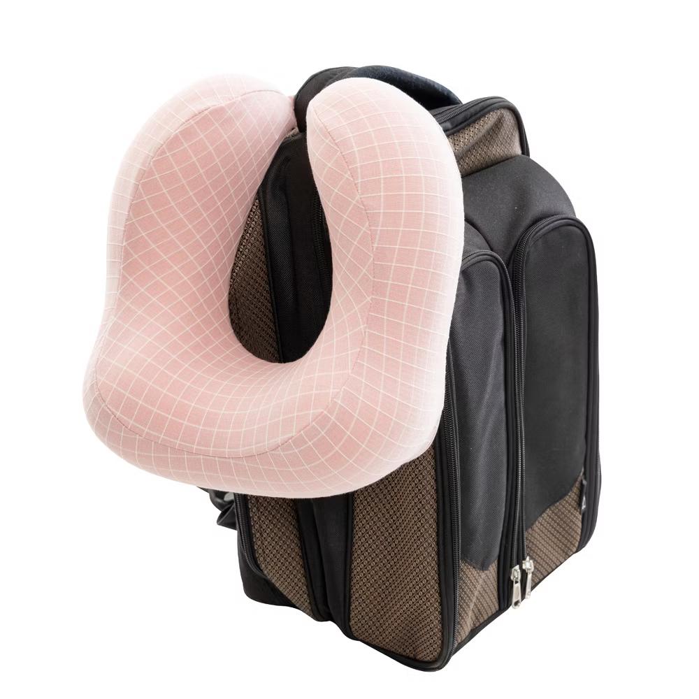 HT-PILLOW2-BLK-PARENT - Image 37