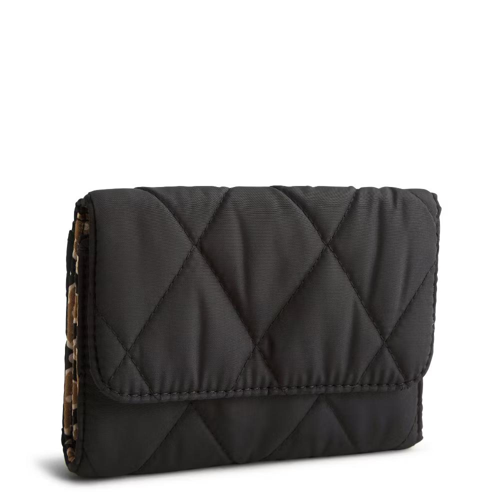 Women's Outlet Ultralight Riley Wallet