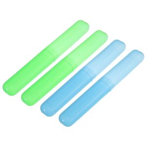 blue-green-2