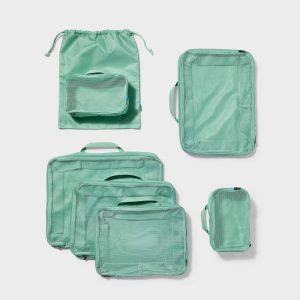 sage-green