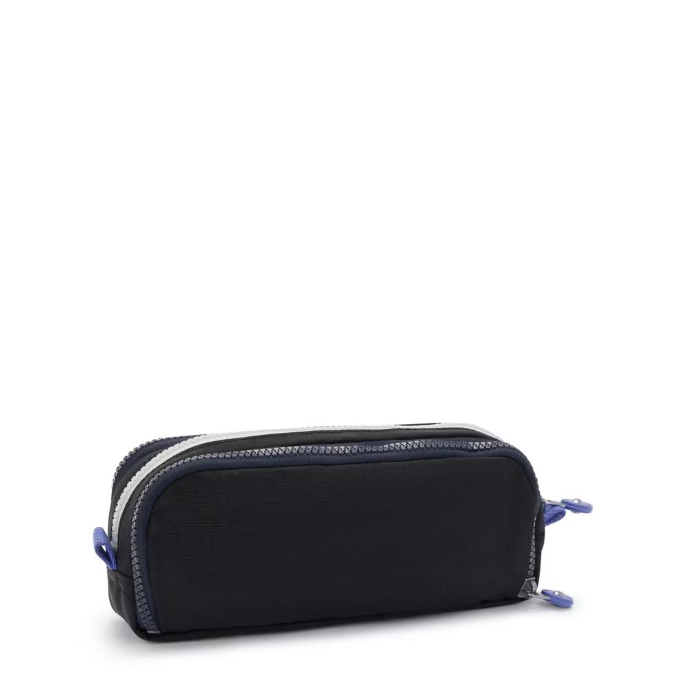 Gitroy Pencil Case - Image 22