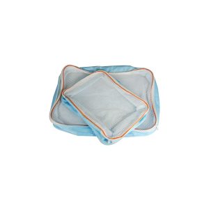 Travel Packing Cube, Set of 3