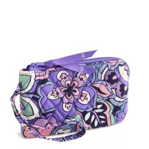 floral-swirls