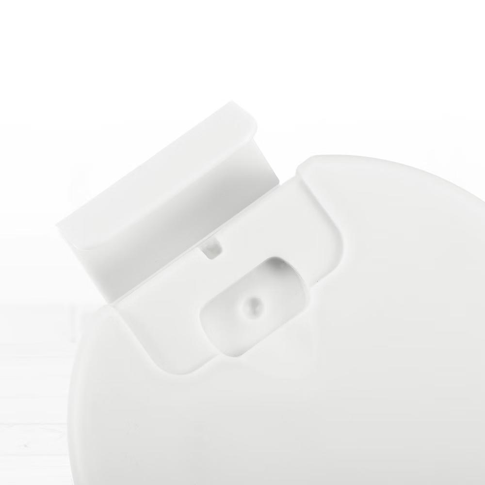 Travel Portable Waterproof Soap Dish 2 Pcs - Image 10