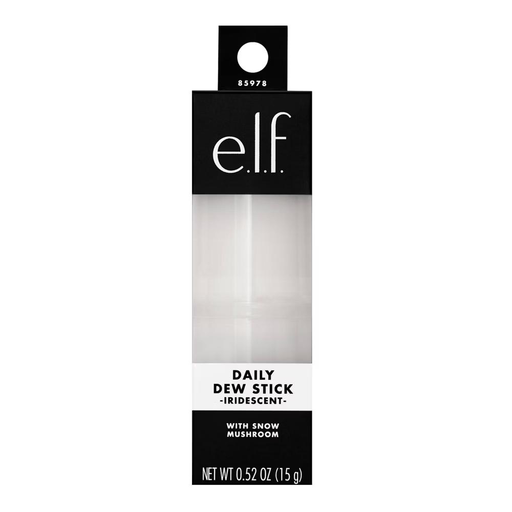 Daily Dew Stick - 0.52oz - Image 8