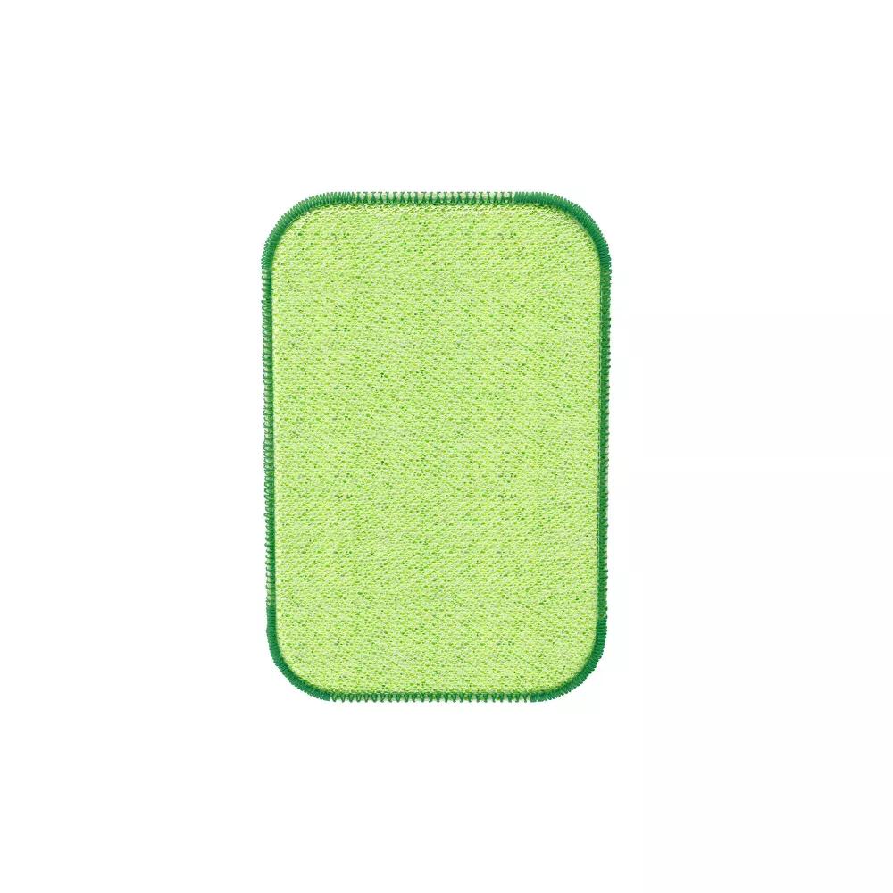 Dobie All-Purpose Non-Scratch Scrub and Wipe Cleaning Clothes - 2ct: Microfiber, Reusable, Multi-Surface - Image 10
