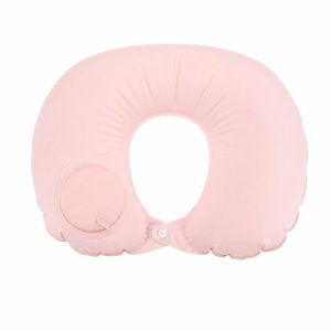 light-pink