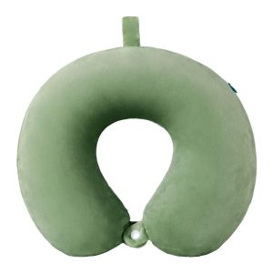 bean-paste-green