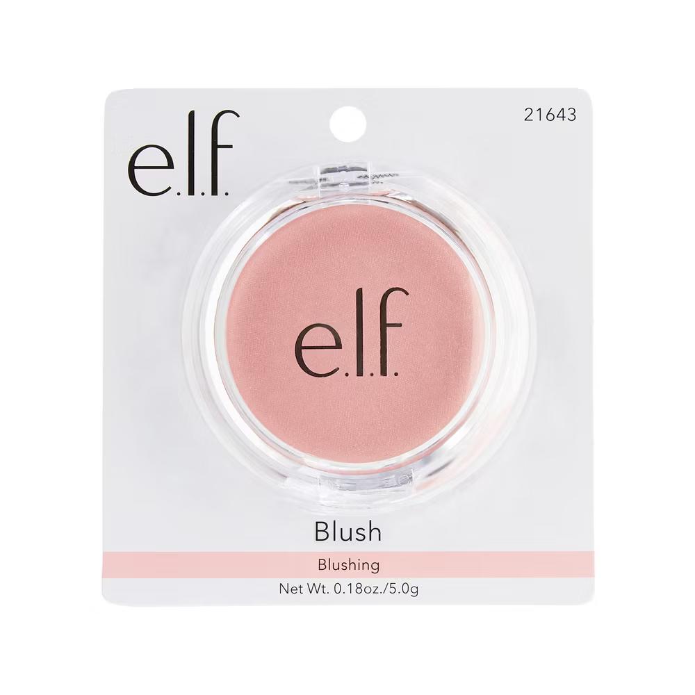 Blush Bright - 0.18oz - Image 5