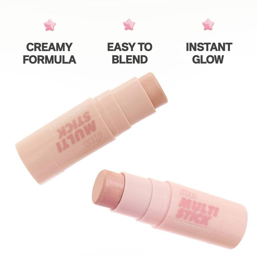 I'm Meme Multi Stick Highlighter - 0.24 fl oz - Image 2