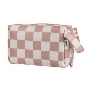 beige-checkers