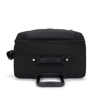 Jet Medium Rolling Luggage