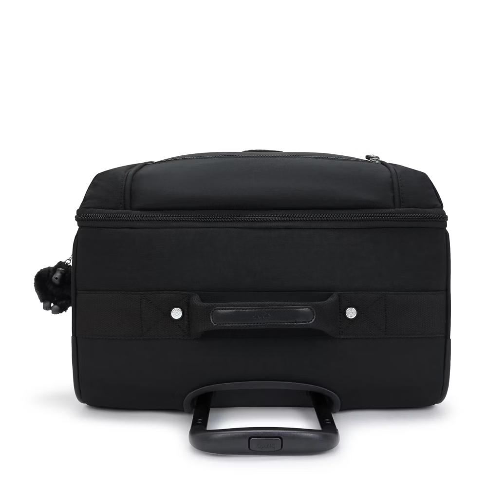 Jet Medium Rolling Luggage