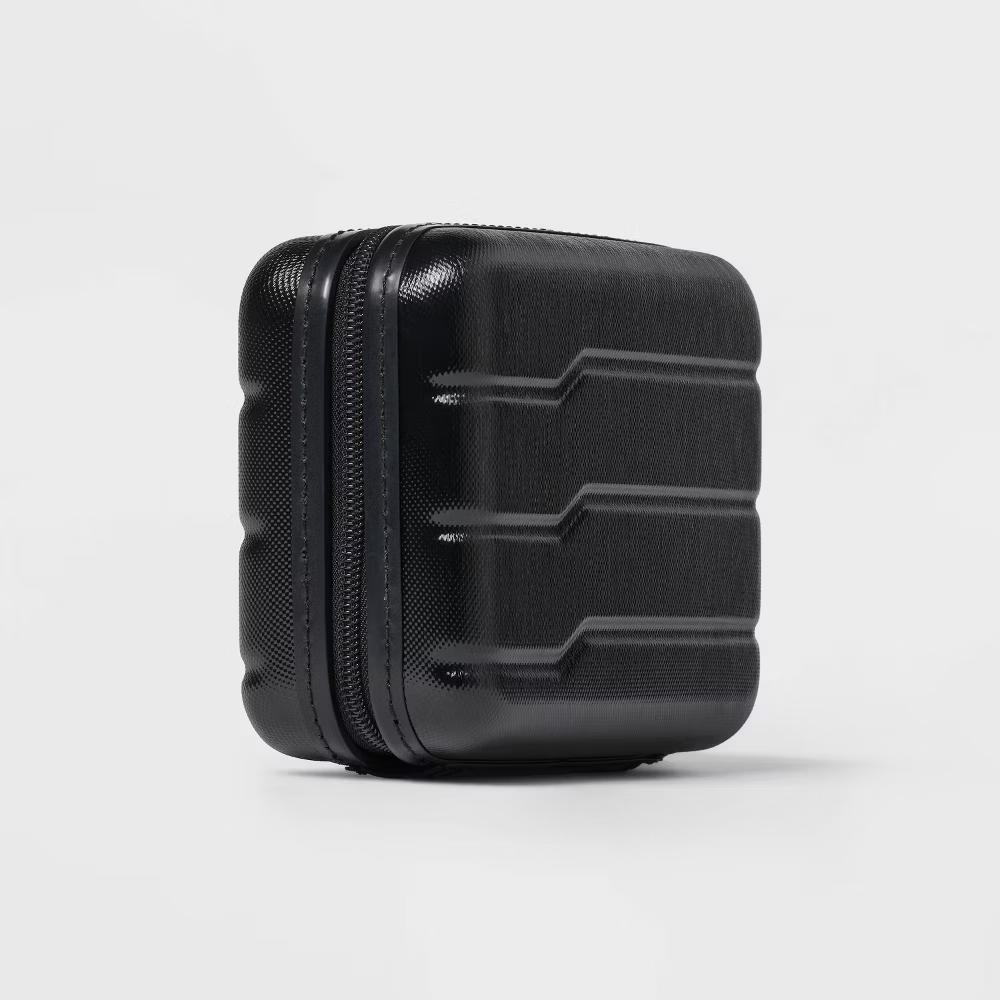Hardside Dopp Kit Case - Image 7