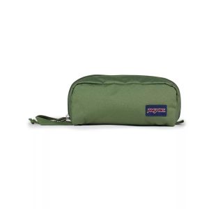 cargo-green