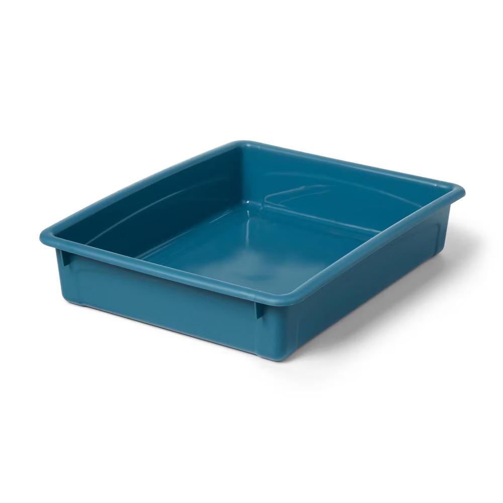 Paper Tray - Image 12