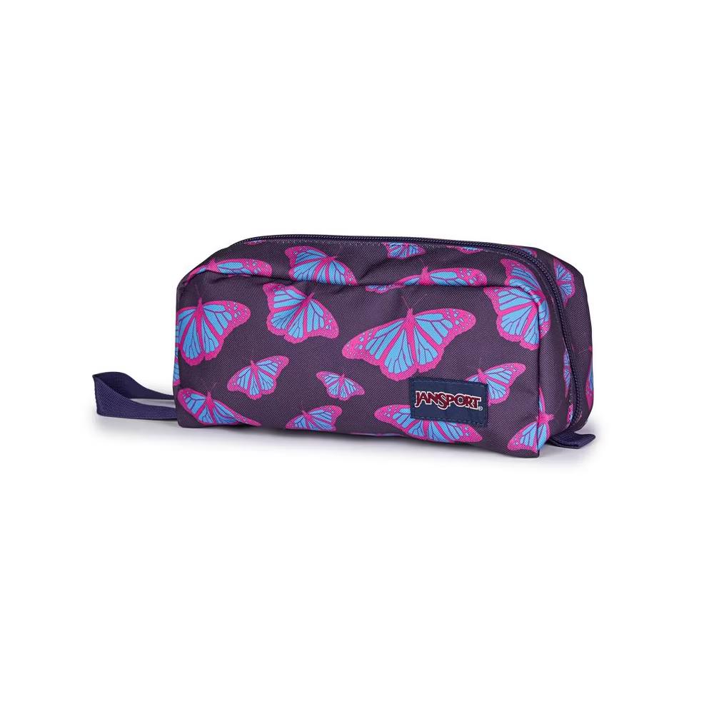 Perfect Pouch - Image 6