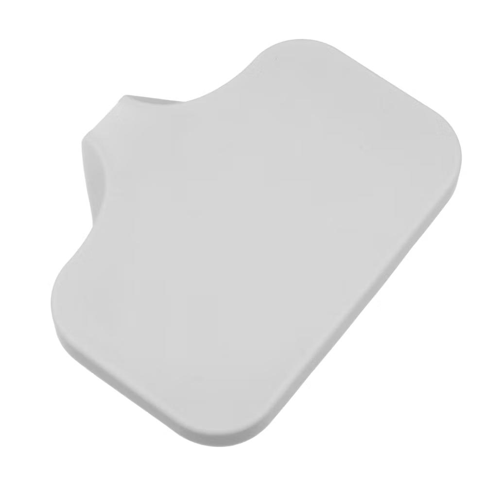 Bathroom Kitchen Silicone Soap Dish - Image 13