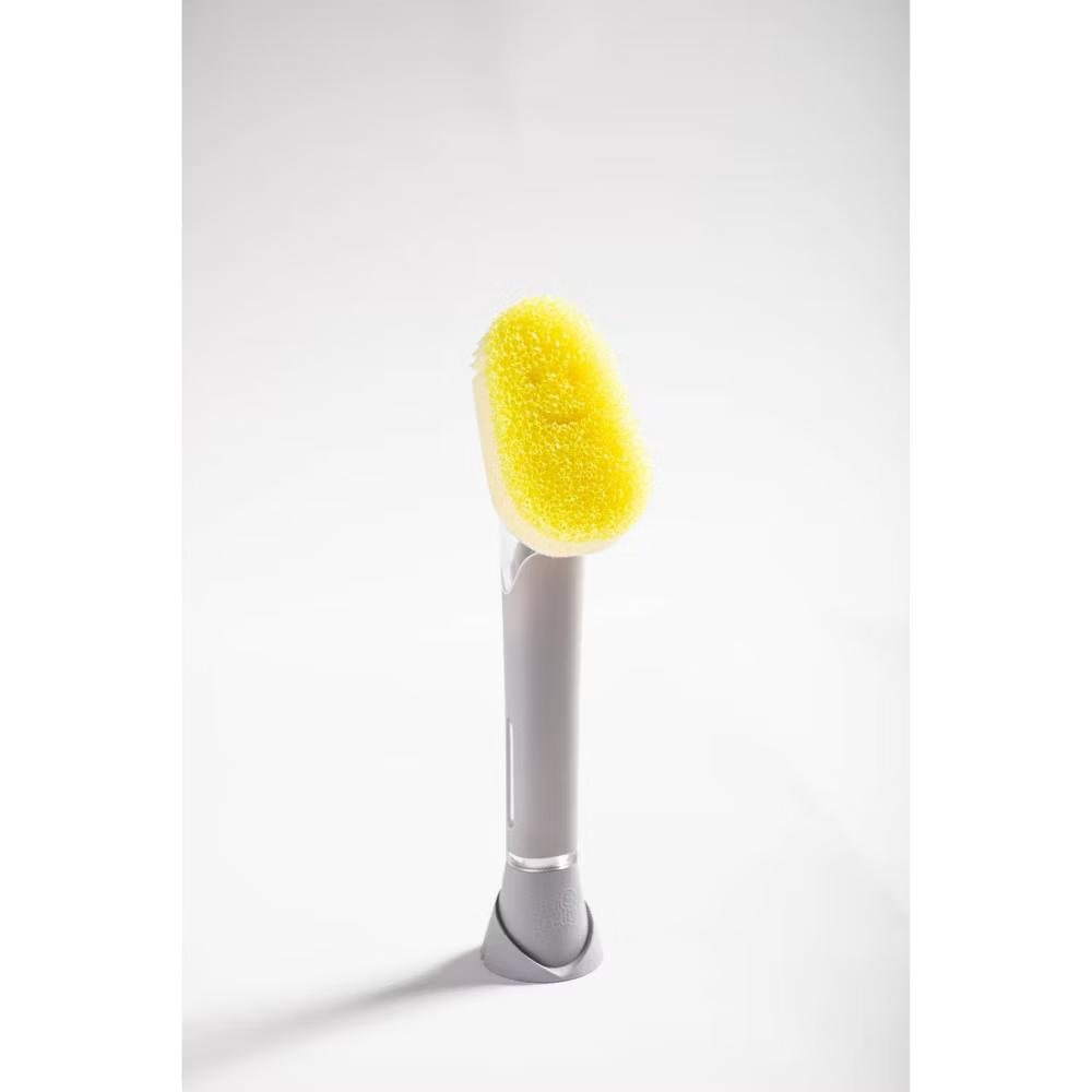 Soap Dishwashing Dishwand - Image 3