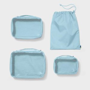 muddy-aqua