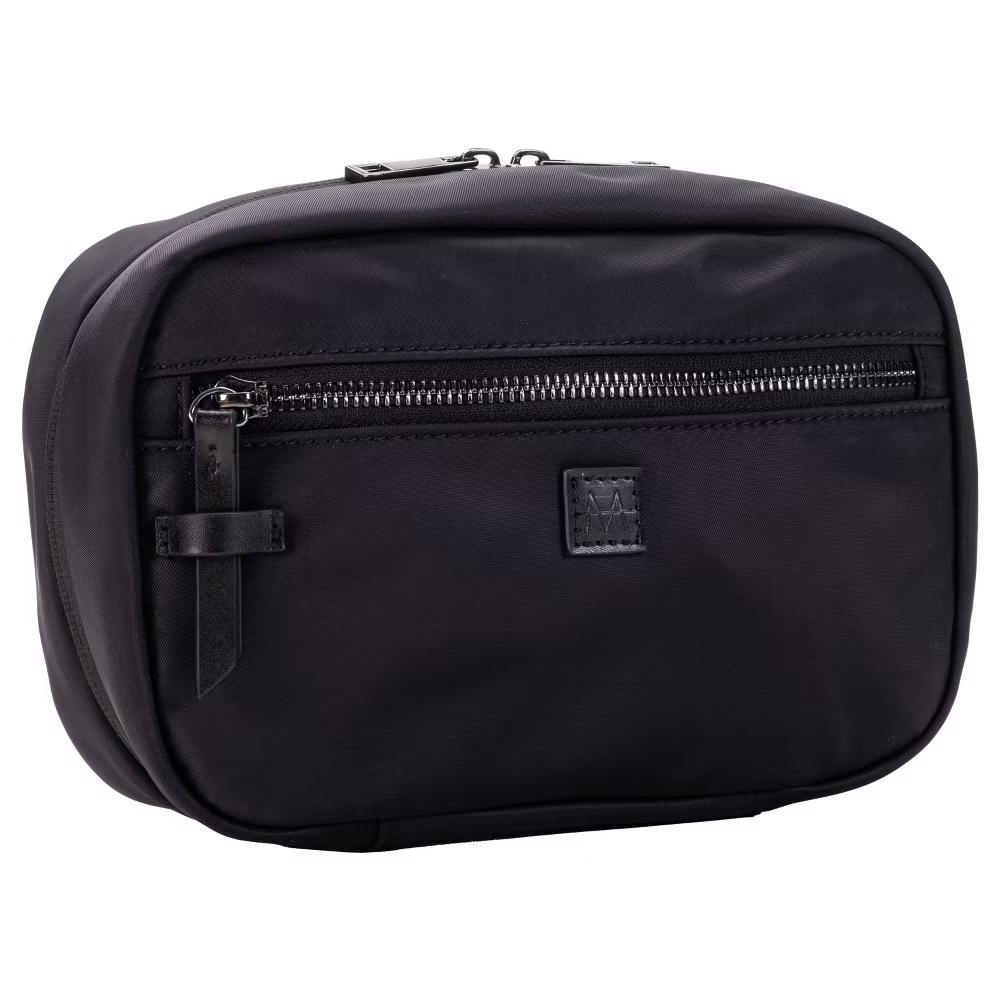 Merzon Tomorrow Travel Kit Compact Packing Organizer System for Efficient Travel - Image 2