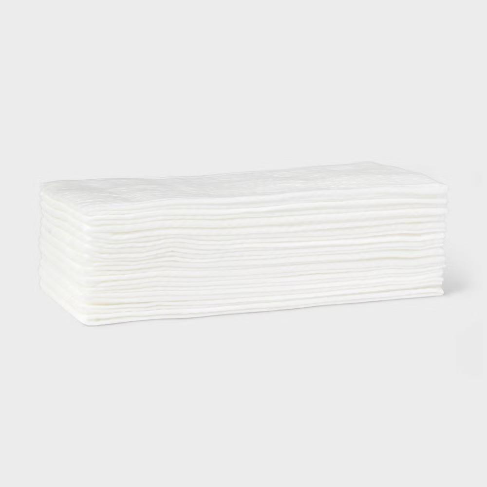 Floor Sweeper Starter Kit and Refills Collection - Image 12