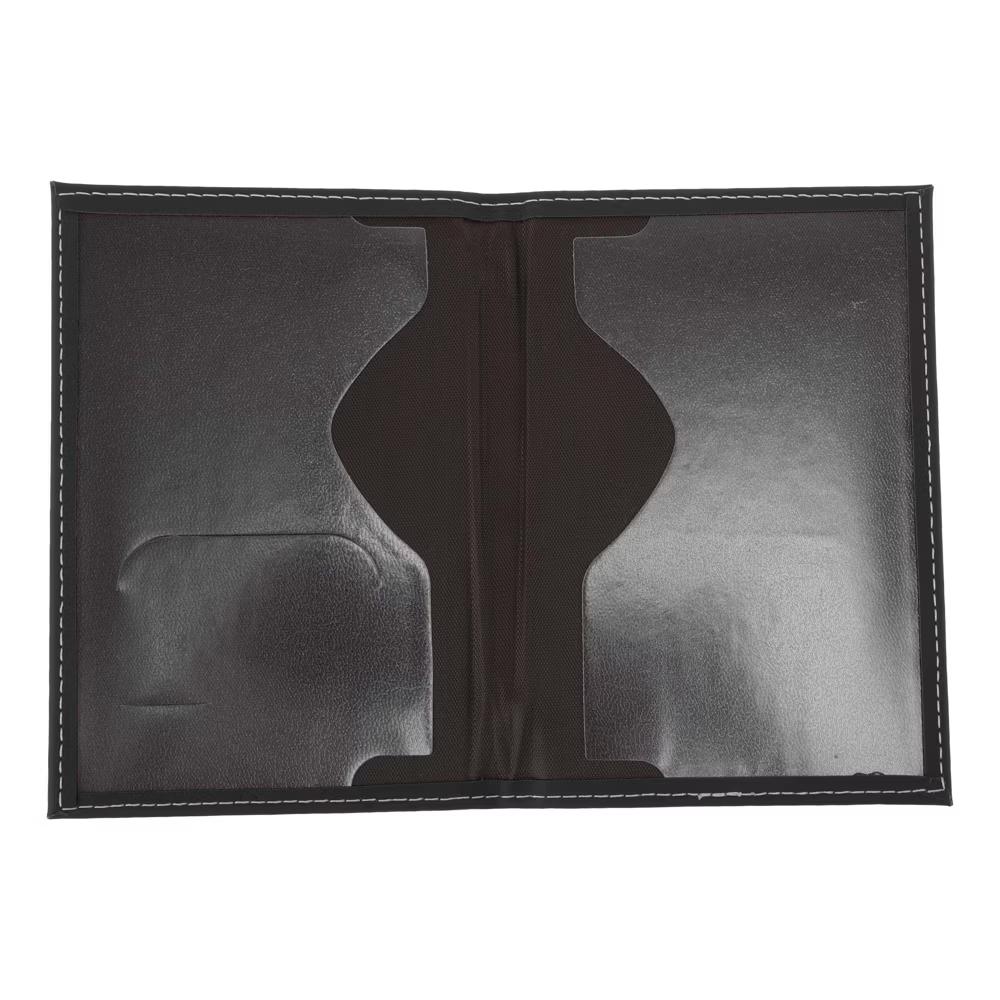 Print Portable Passport Holder 1 Pc - Image 5