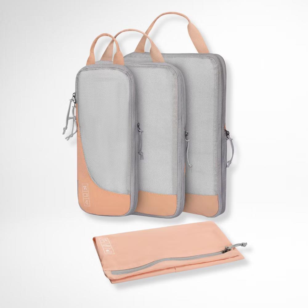 Compression Packing Cubes Set - Image 22