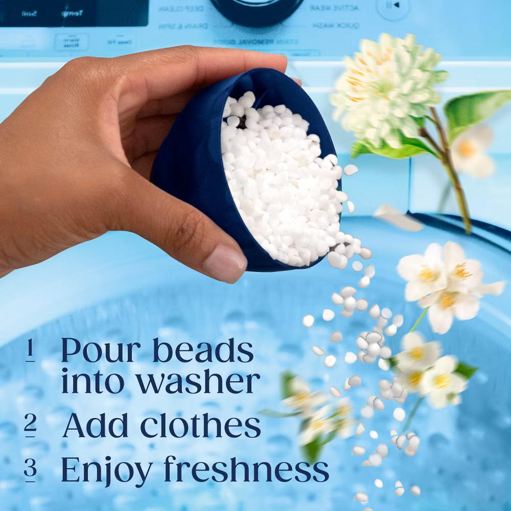 Botanicals Beads Scent Boosters - 21.1oz - Image 19