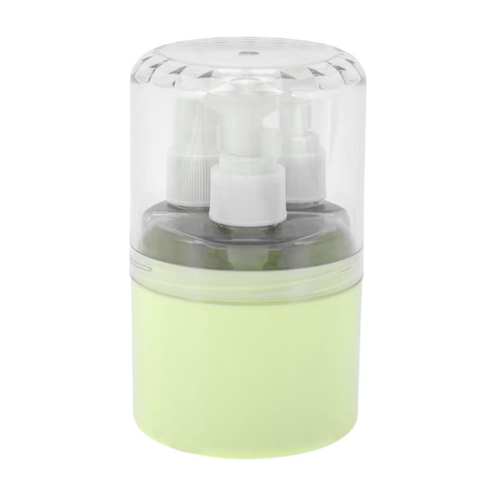 Portable Travel Container Set 3Pcs - Image 20