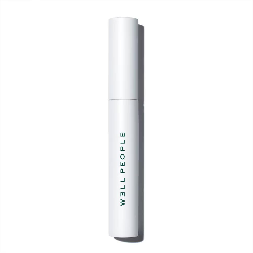Well People Expressionist Volumizing Mascara - 0.26oz - Image 3