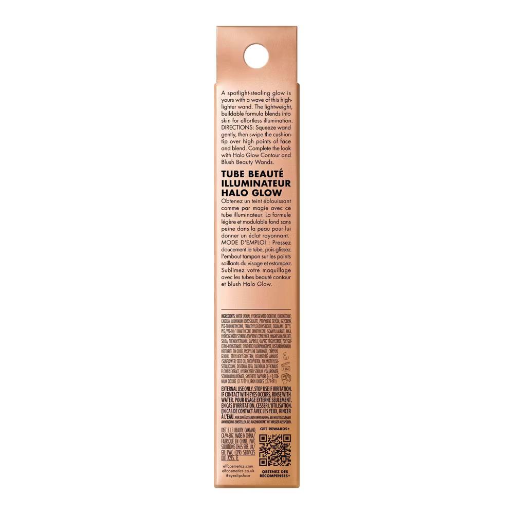 Halo Glow Highlighter Beauty Wand - 0.33 fl oz - Image 48