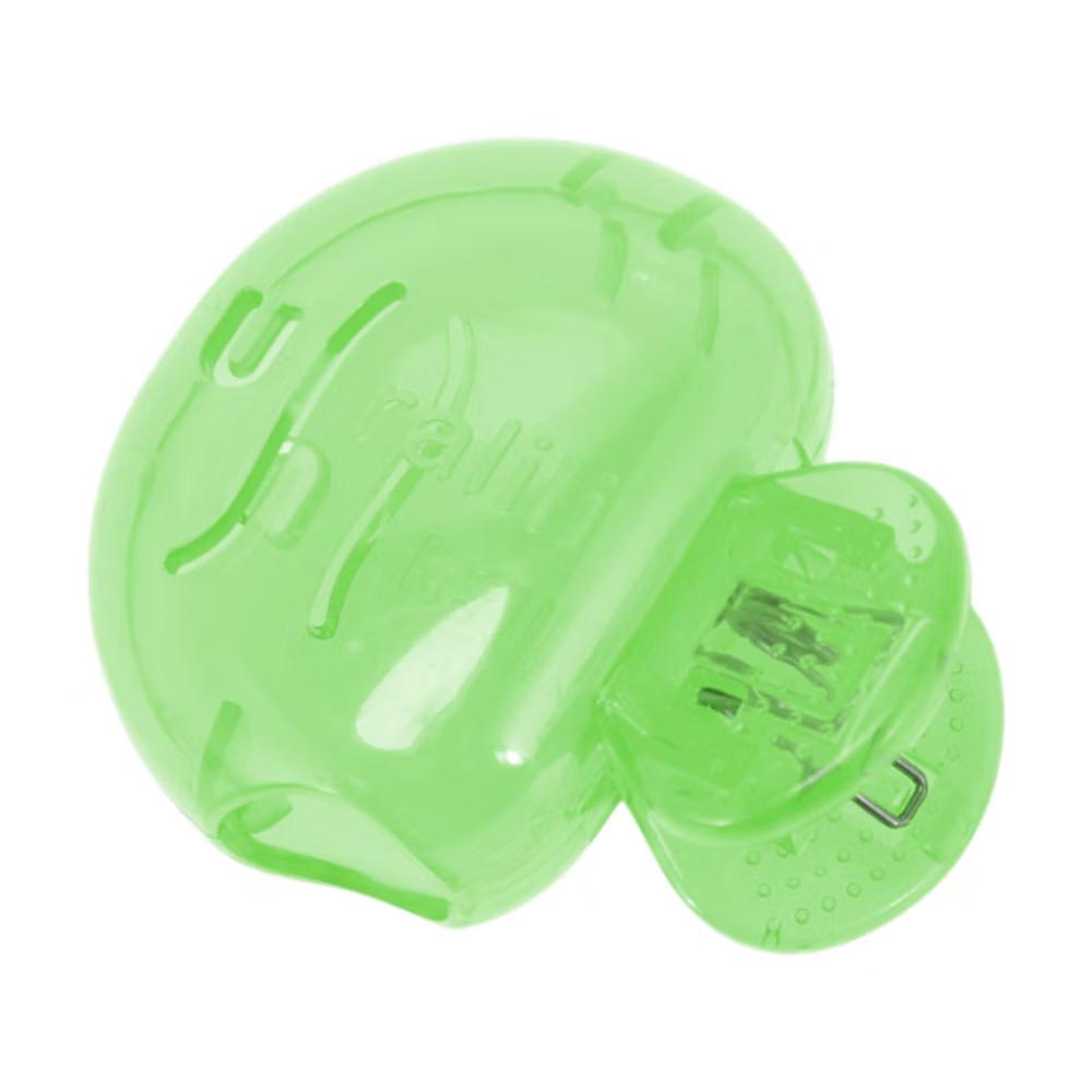 Fish-shaped Toothbrush Covers - Image 9