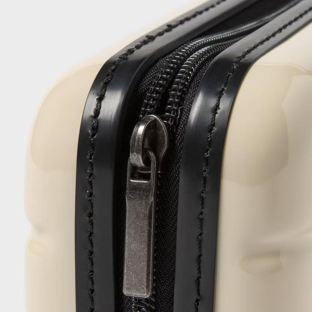 Hardside Dopp Kit Case - Image 4
