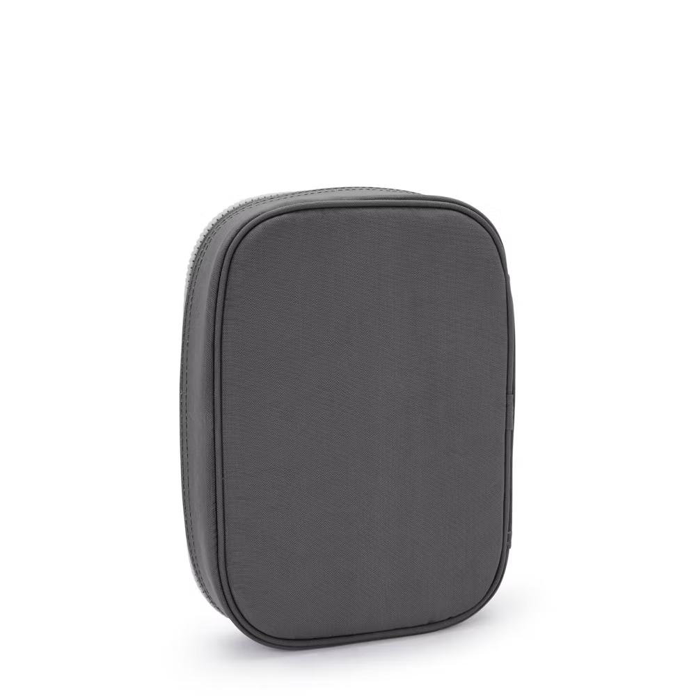 100 Pens Case - Image 7