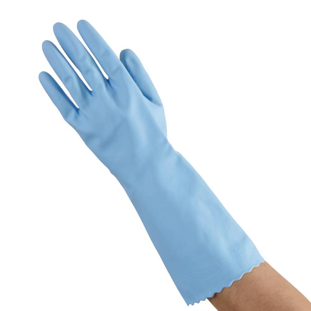 Pure Comfort Gloves - Large