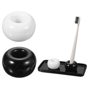 white-black-2