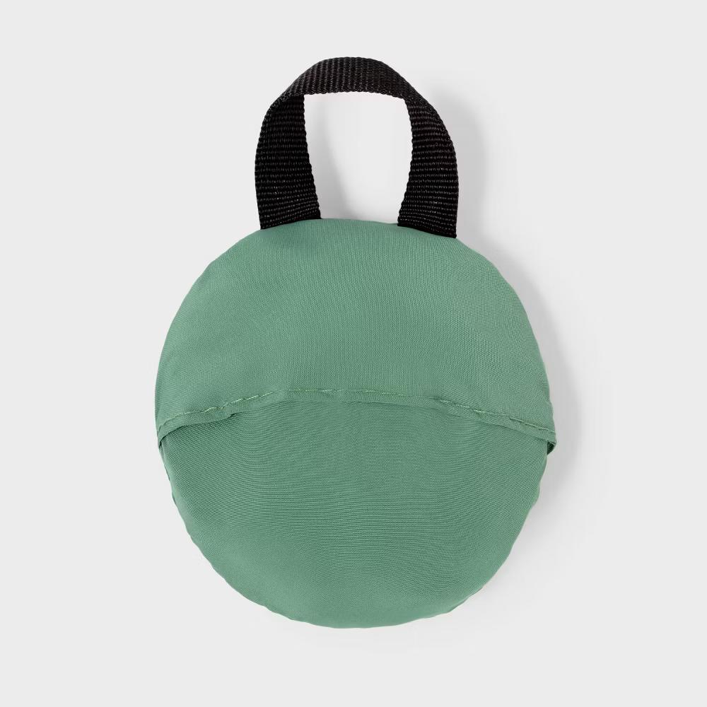 Packing Cube with Neck Pillow - Image 5