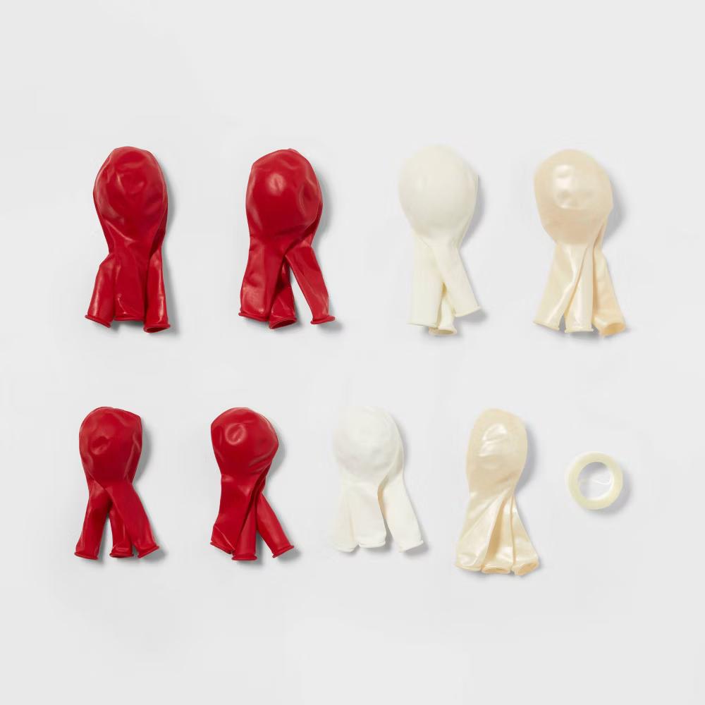 Bullseye Party Collection - Image 4