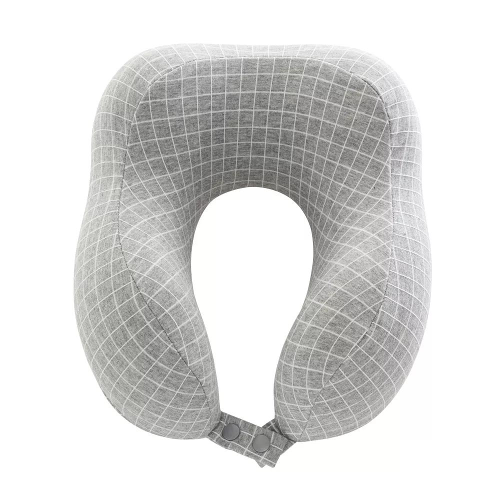 HT-PILLOW2-BLK-PARENT - Image 13