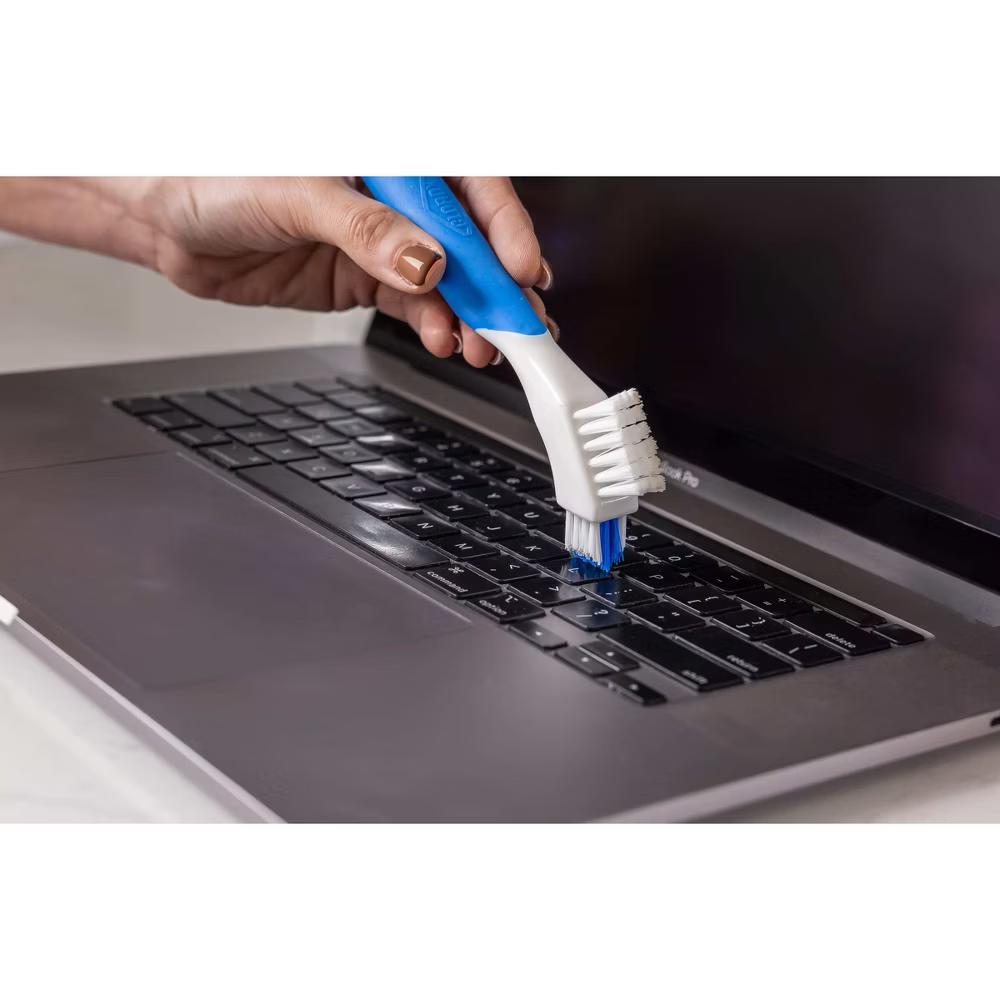 5-in-1 Detail Brush Set - Image 4