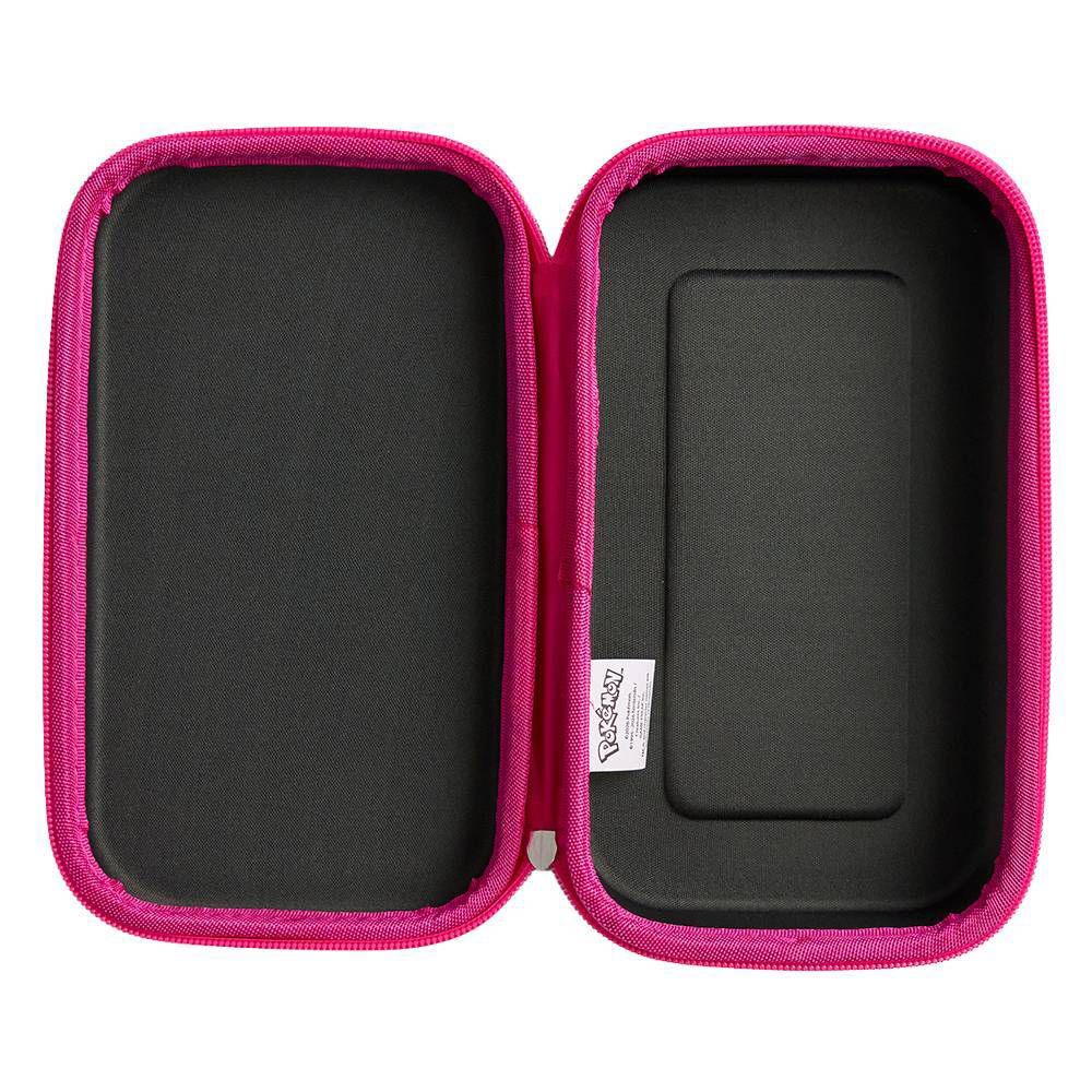 Graffiti Hard Sided Pencil Case - Image 2