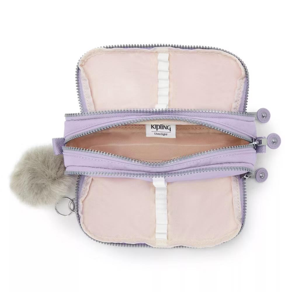 Gitroy Pencil Case - Image 14