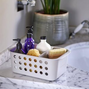 Joseph Joseph EasyStore Compact Basket
