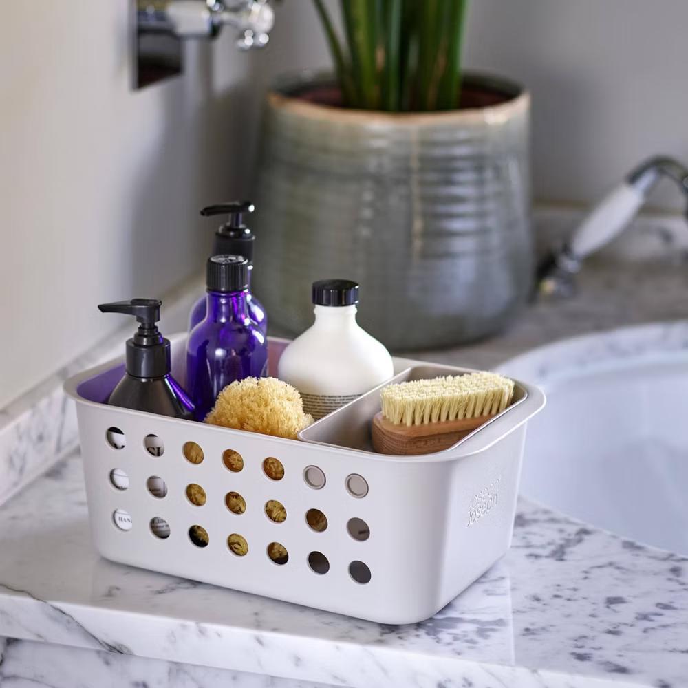 Joseph Joseph EasyStore Compact Basket