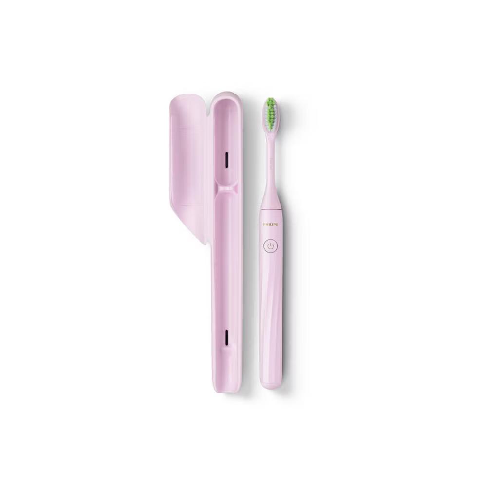 Philips One by Sonicare Battery Toothbrush - Image 55