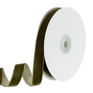 army-green