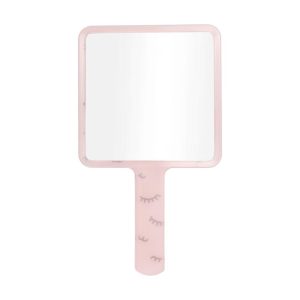 translucent-pink