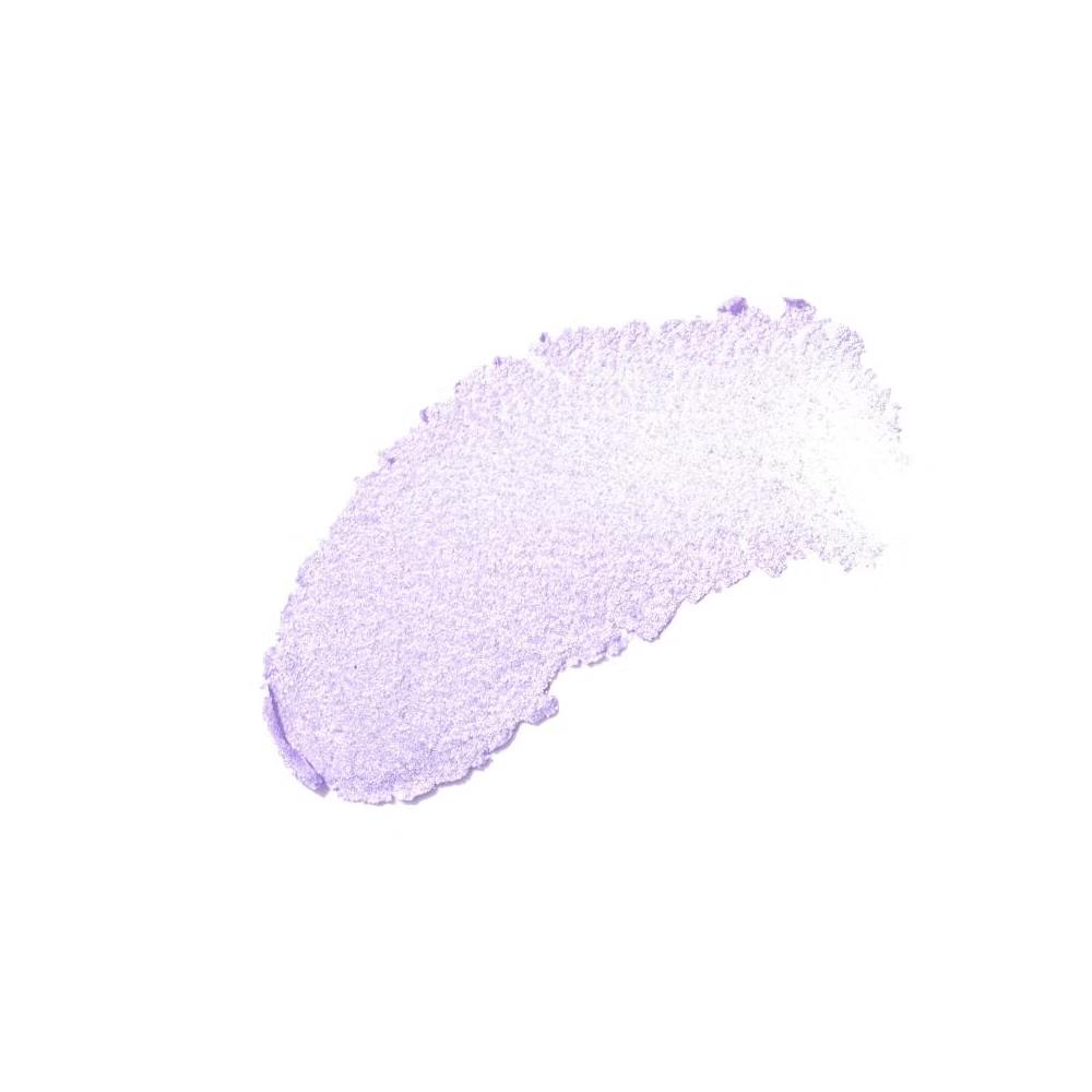 Lizzie McGuire | Fuzzy Feel'n Holographic Pressed Highlighter - Image 3